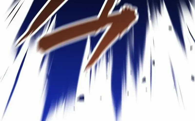 John X Sát Thủ - Chapter 12 - Trang 560