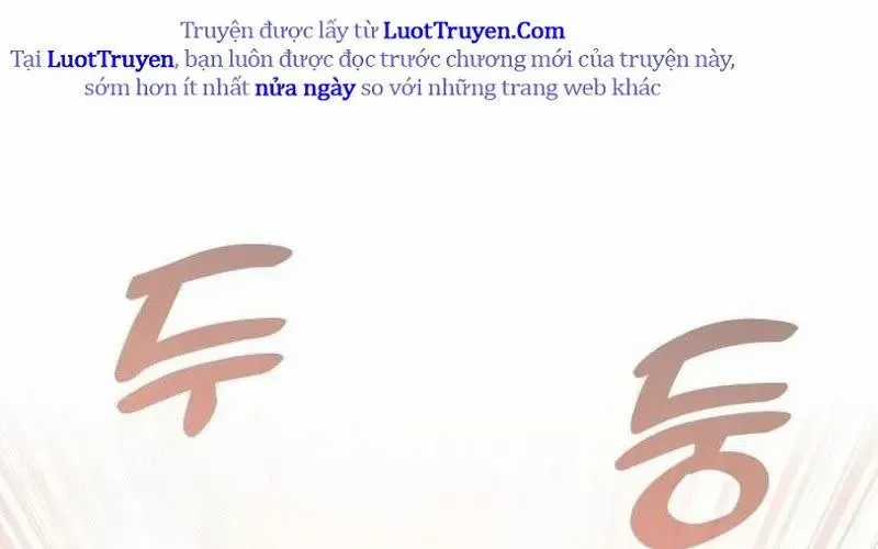 John X Sát Thủ - Chapter 12 - Trang 57