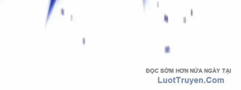 John X Sát Thủ - Chapter 12 - Trang 561