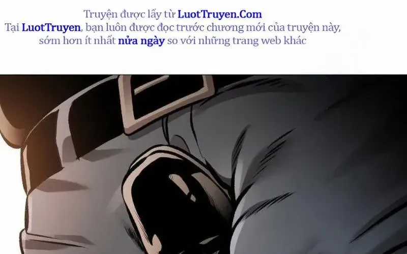 John X Sát Thủ - Chapter 12 - Trang 562