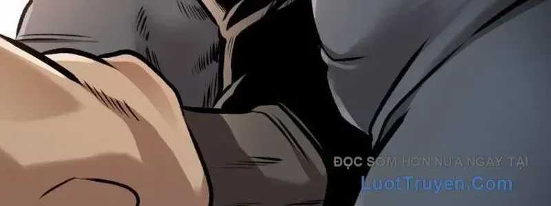 John X Sát Thủ - Chapter 12 - Trang 563