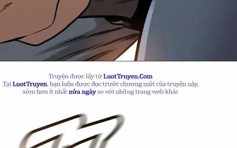 John X Sát Thủ - Chapter 12 - Trang 564