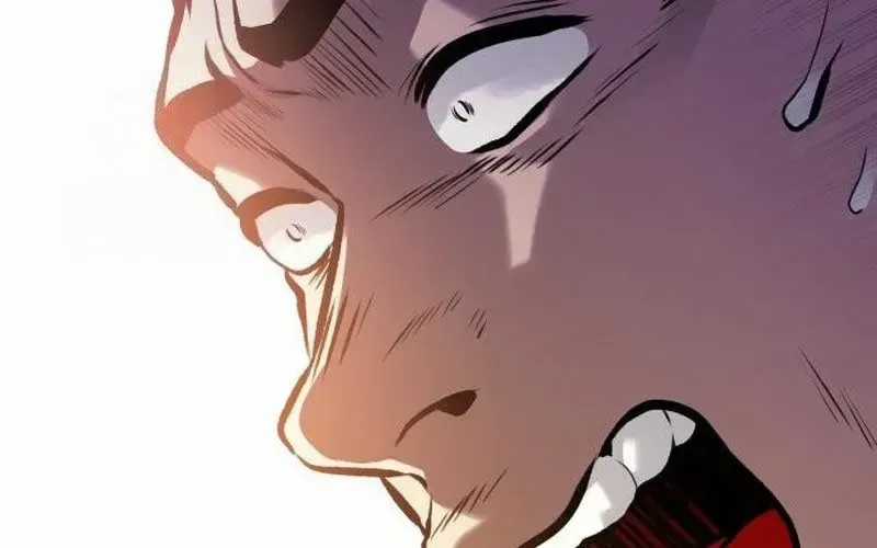 John X Sát Thủ - Chapter 12 - Trang 566