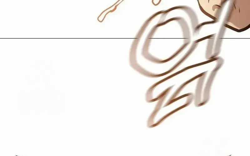 John X Sát Thủ - Chapter 12 - Trang 568