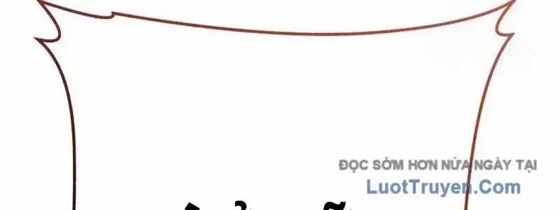 John X Sát Thủ - Chapter 12 - Trang 569