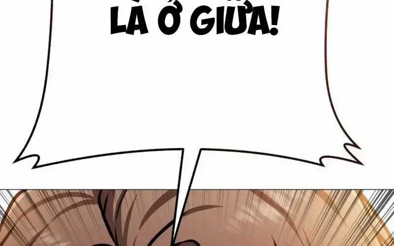 John X Sát Thủ - Chapter 12 - Trang 570