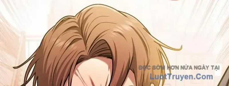 John X Sát Thủ - Chapter 12 - Trang 58