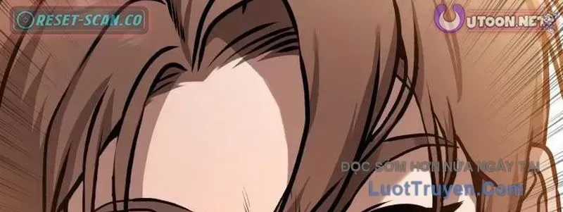 John X Sát Thủ - Chapter 12 - Trang 571