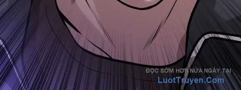 John X Sát Thủ - Chapter 12 - Trang 573