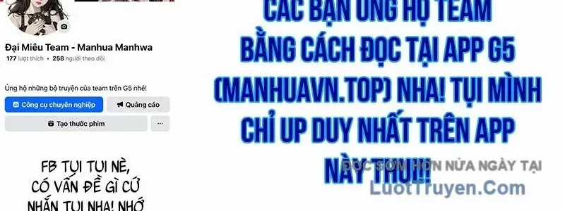 John X Sát Thủ - Chapter 12 - Trang 575