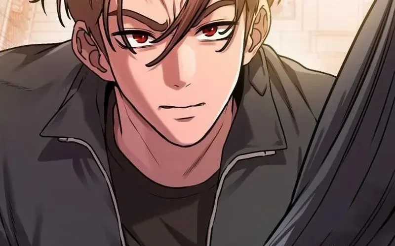 John X Sát Thủ - Chapter 12 - Trang 59