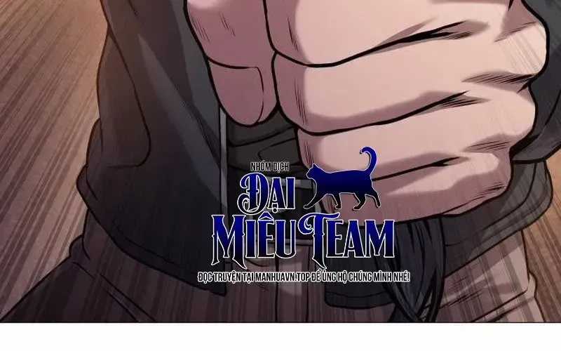 John X Sát Thủ - Chapter 12 - Trang 61