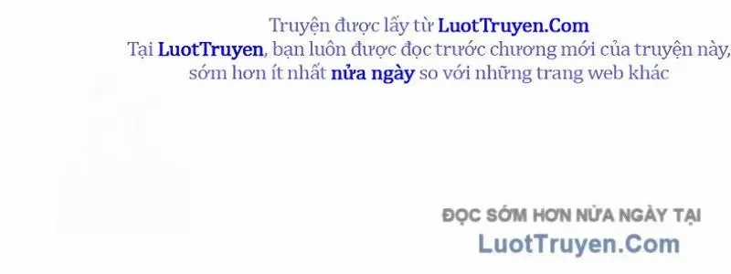 John X Sát Thủ - Chapter 12 - Trang 62