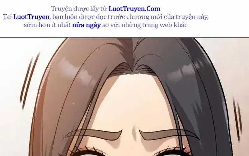 John X Sát Thủ - Chapter 12 - Trang 63