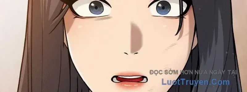 John X Sát Thủ - Chapter 12 - Trang 64