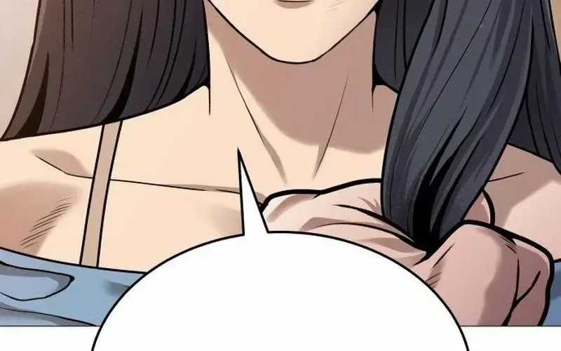 John X Sát Thủ - Chapter 12 - Trang 65