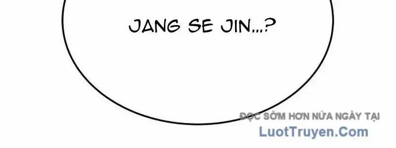 John X Sát Thủ - Chapter 12 - Trang 66