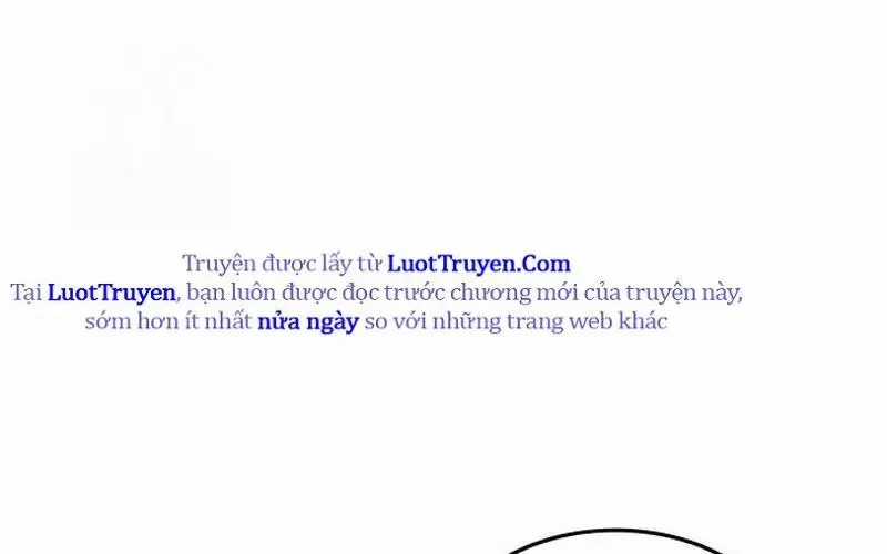 John X Sát Thủ - Chapter 12 - Trang 67