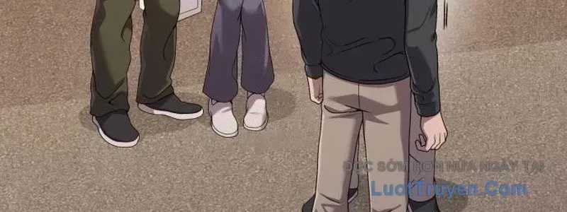 John X Sát Thủ - Chapter 12 - Trang 70