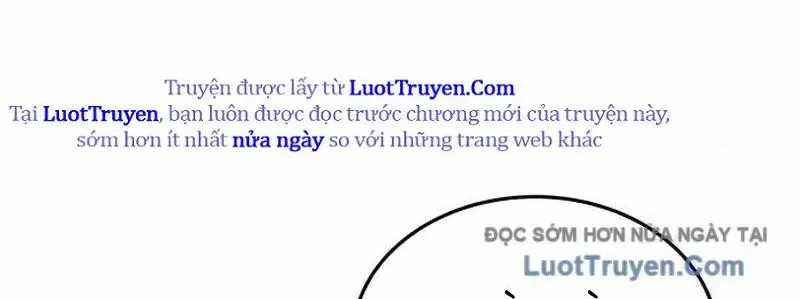 John X Sát Thủ - Chapter 12 - Trang 72