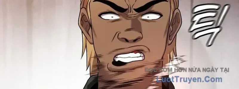 John X Sát Thủ - Chapter 12 - Trang 74