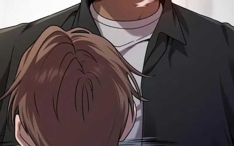 John X Sát Thủ - Chapter 12 - Trang 75