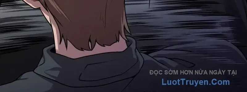 John X Sát Thủ - Chapter 12 - Trang 76