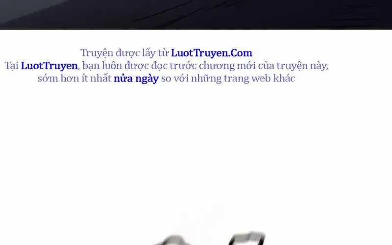 John X Sát Thủ - Chapter 12 - Trang 77