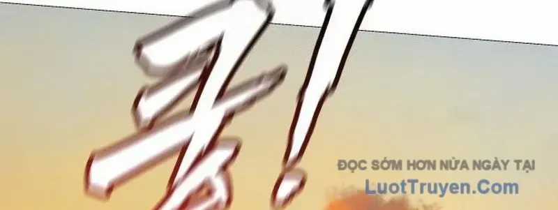 John X Sát Thủ - Chapter 12 - Trang 78