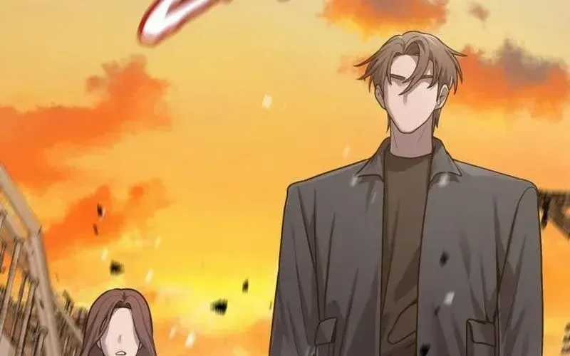 John X Sát Thủ - Chapter 12 - Trang 79