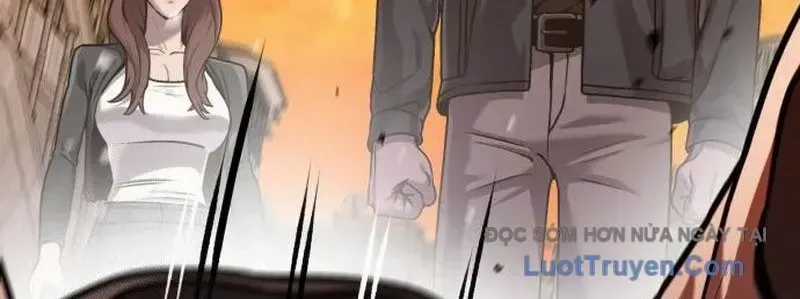 John X Sát Thủ - Chapter 12 - Trang 80