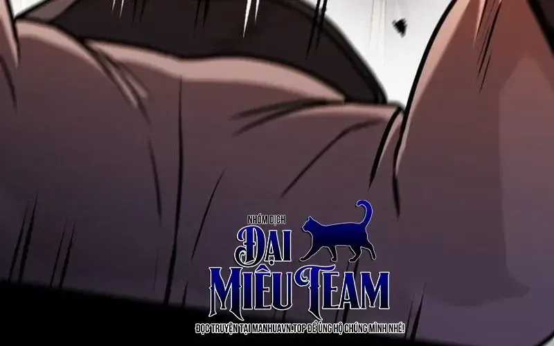 John X Sát Thủ - Chapter 12 - Trang 81