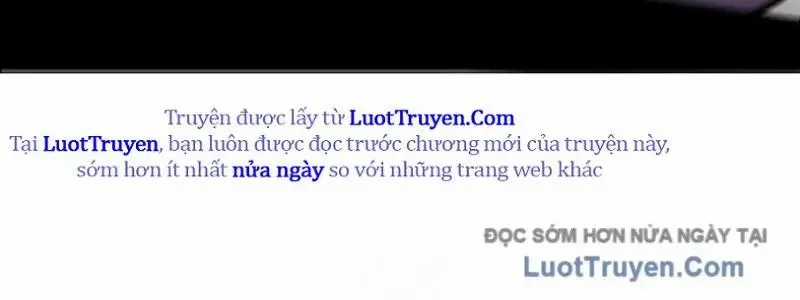 John X Sát Thủ - Chapter 12 - Trang 82