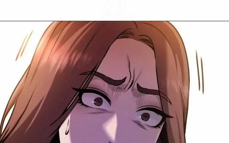 John X Sát Thủ - Chapter 12 - Trang 83