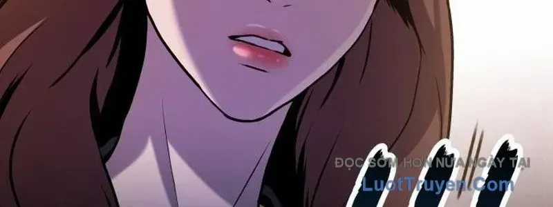 John X Sát Thủ - Chapter 12 - Trang 84