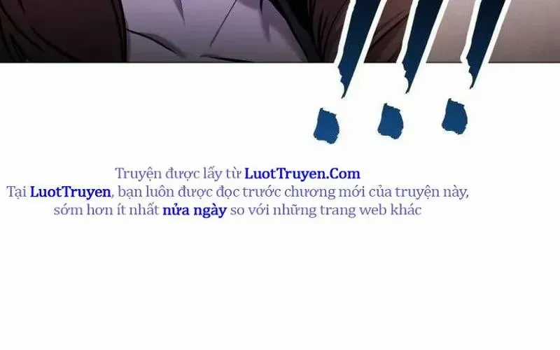 John X Sát Thủ - Chapter 12 - Trang 85