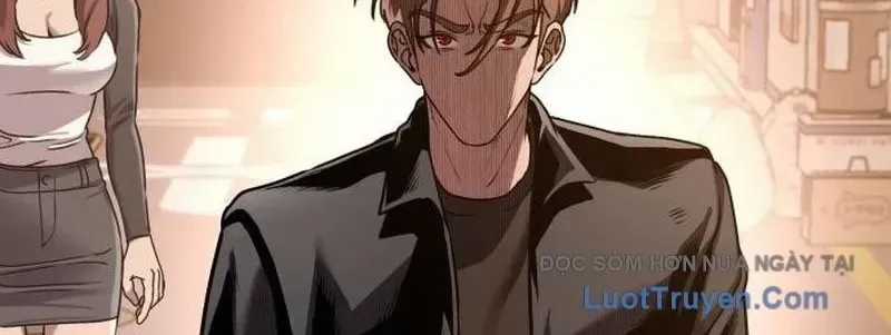 John X Sát Thủ - Chapter 12 - Trang 88