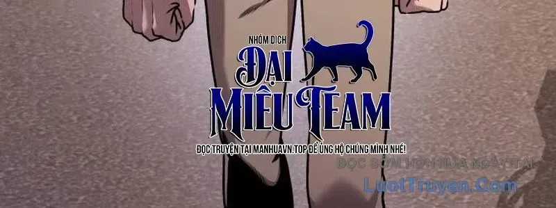 John X Sát Thủ - Chapter 12 - Trang 90