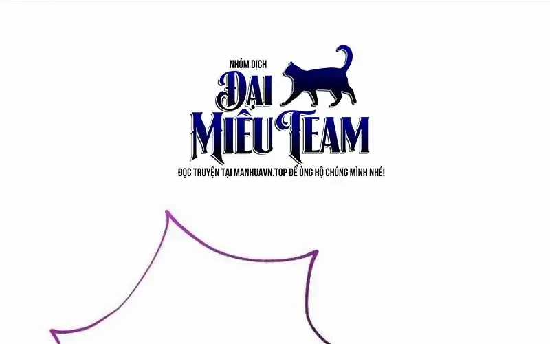 John X Sát Thủ - Chapter 12 - Trang 10