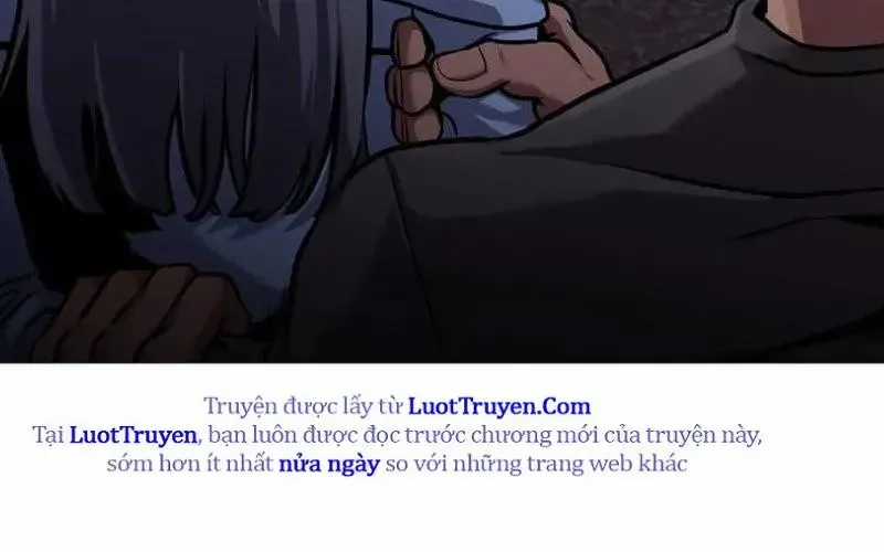 John X Sát Thủ - Chapter 12 - Trang 93