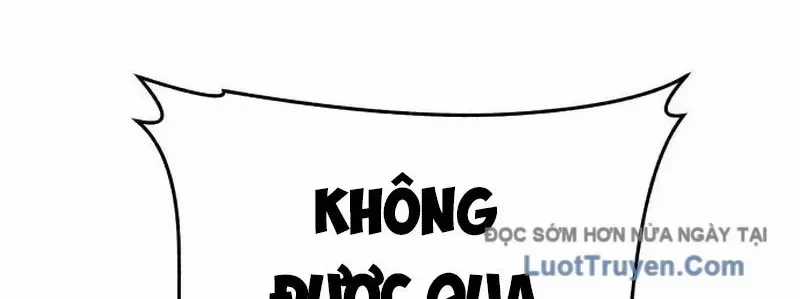 John X Sát Thủ - Chapter 12 - Trang 94