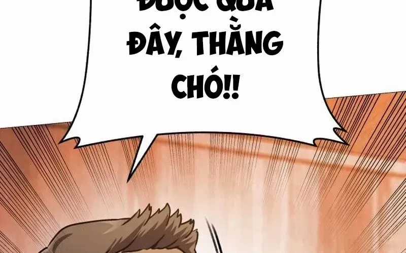 John X Sát Thủ - Chapter 12 - Trang 95