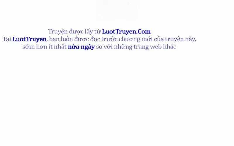 John X Sát Thủ - Chapter 12 - Trang 99