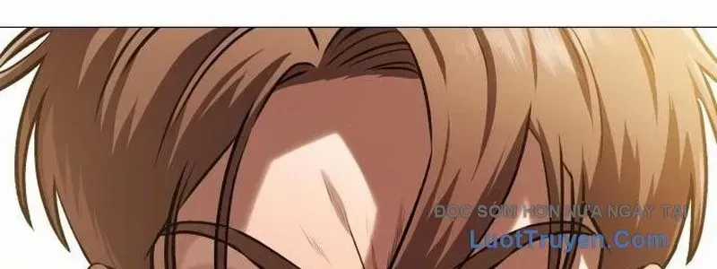 John X Sát Thủ - Chapter 12 - Trang 100