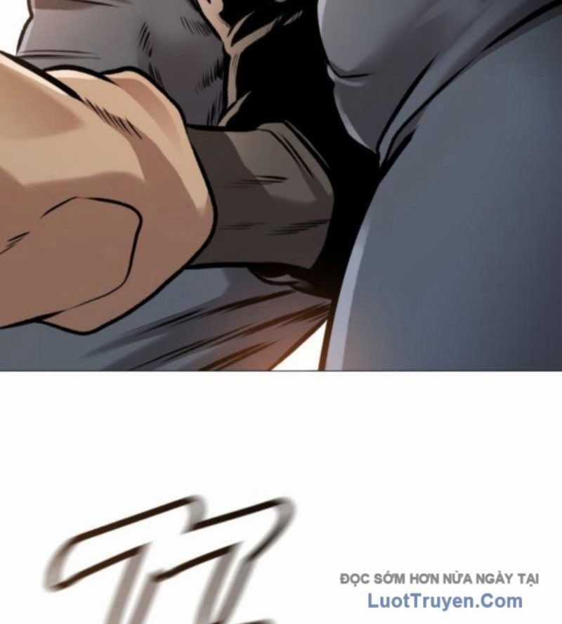 John X Sát Thủ - Chapter 13 - Trang 11