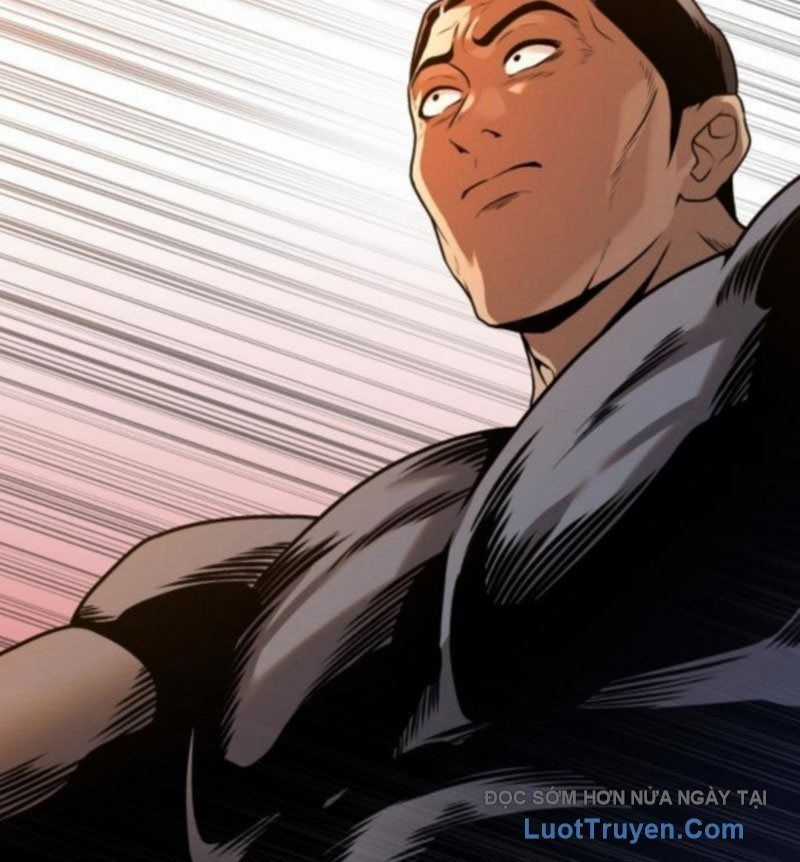 John X Sát Thủ - Chapter 13 - Trang 101