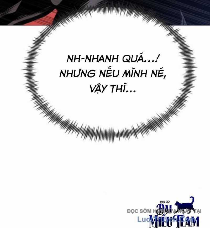 John X Sát Thủ - Chapter 13 - Trang 102