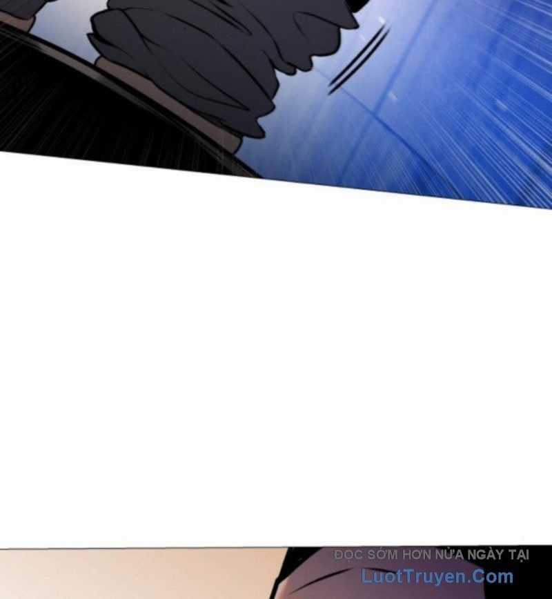 John X Sát Thủ - Chapter 13 - Trang 105