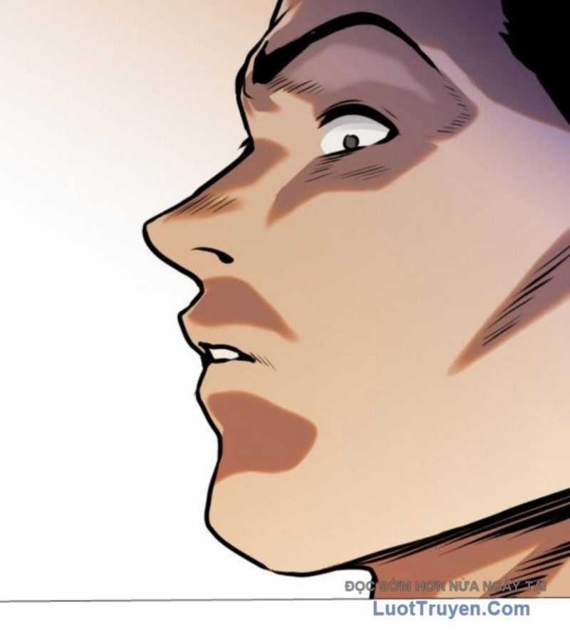 John X Sát Thủ - Chapter 13 - Trang 106