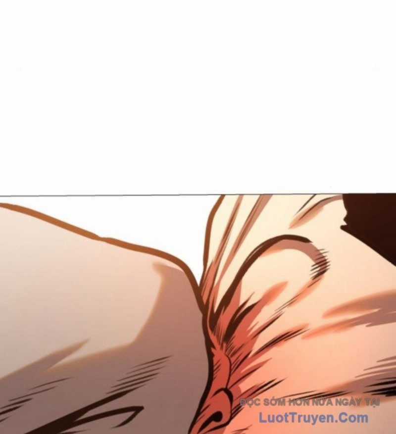 John X Sát Thủ - Chapter 13 - Trang 107